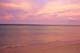 ʐ^fށ@DEX IMAGE@2/PH065_053.JPG
