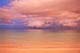 ʐ^fށ@DEX IMAGE@2/PH065_055.JPG