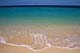 ʐ^fށ@DEX IMAGE@2/PH066_017.JPG