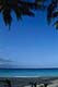 ʐ^fށ@DEX IMAGE@2/PH066_067.JPG