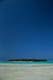 ʐ^fށ@DEX IMAGE@2/PH066_077.JPG