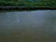 ʐ^fށ@DEX IMAGE@2/PH099_046.JPG