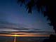 ʐ^fށ@DEX IMAGE@2/PH100_069.JPG