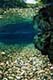 ʐ^fށ@DEX IMAGE@2/PH101_029.JPG