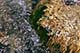ʐ^fށ@DEX IMAGE@2/PH101_077.JPG