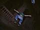 ʐ^fށ@DEX IMAGE@2/PH055_013.JPG