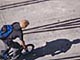 ʐ^fށ@DEX IMAGE@2/PH056_041.JPG