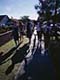 ʐ^fށ@DEX IMAGE@2/PH058_013.JPG