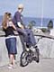 ʐ^fށ@DEX IMAGE@2/PH059_034.JPG