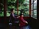 ʐ^fށ@DEX IMAGE@2/PH053_034.JPG