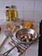 ʐ^fށ@DEX IMAGE@2/PH069_012.JPG