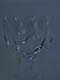 ʐ^fށ@DEX IMAGE@2/PH069_038.JPG