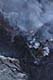 ʐ^fށ@DEX IMAGE@2/PH042_028.JPG