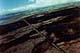 ʐ^fށ@DEX IMAGE@2/PH043_016.JPG