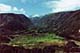 ʐ^fށ@DEX IMAGE@2/PH043_051.JPG