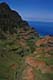 ʐ^fށ@DEX IMAGE@2/PH044_046.JPG