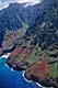 ʐ^fށ@DEX IMAGE@2/PH044_049.JPG
