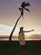 ʐ^fށ@DEX IMAGE@2/PH045_024.JPG