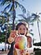 ʐ^fށ@DEX IMAGE@2/PH046_020.JPG