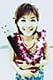 ʐ^fށ@DEX IMAGE@2/PH046_054.JPG