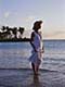 ʐ^fށ@DEX IMAGE@2/PH047_052.JPG