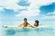 ʐ^fށ@DEX IMAGE@2/PH048_005.JPG