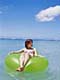 ʐ^fށ@DEX IMAGE@2/PH049_001.JPG