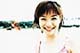 ʐ^fށ@DEX IMAGE@2/PH049_061.JPG