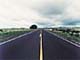 ʐ^fށ@DEX IMAGE@2/PH077_018.JPG