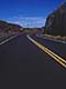 ʐ^fށ@DEX IMAGE@2/PH077_021.JPG