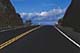 ʐ^fށ@DEX IMAGE@2/PH077_039.JPG
