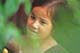 ʐ^fށ@DEX IMAGE@2/PH073_038.JPG
