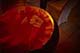 ʐ^fށ@DEX IMAGE@2/PH116_006.JPG