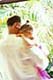 ʐ^fށ@DEX IMAGE@2/PH116_048.JPG