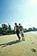 ʐ^fށ@DEX IMAGE@2/PH118_021.JPG