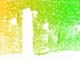 ʐ^fށ@DEX IMAGE@2/PH088_029.JPG