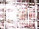 ʐ^fށ@DEX IMAGE@2/PH088_049.JPG