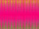 ʐ^fށ@DEX IMAGE@2/PH089_003.JPG