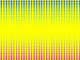 ʐ^fށ@DEX IMAGE@2/PH089_004.JPG