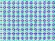 ʐ^fށ@DEX IMAGE@2/PH089_008.JPG