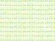 ʐ^fށ@DEX IMAGE@2/PH089_009.JPG