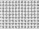 ʐ^fށ@DEX IMAGE@2/PH089_010.JPG
