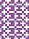ʐ^fށ@DEX IMAGE@2/PH089_016.JPG
