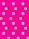 ʐ^fށ@DEX IMAGE@2/PH089_020.JPG
