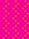 ʐ^fށ@DEX IMAGE@2/PH089_024.JPG