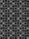 ʐ^fށ@DEX IMAGE@2/PH089_026.JPG