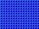 ʐ^fށ@DEX IMAGE@2/PH089_029.JPG