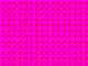 ʐ^fށ@DEX IMAGE@2/PH089_030.JPG