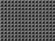 ʐ^fށ@DEX IMAGE@2/PH089_032.JPG