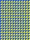 ʐ^fށ@DEX IMAGE@2/PH089_041.JPG